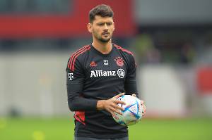 FCBFSVW_20220925_0212
