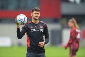 FCBFSVW_20220925_0231