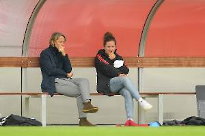 FCBFSVW_20220925_0263
