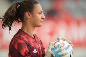 FCBFSVW_20220925_0272