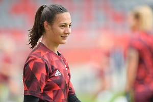 FCBFSVW_20220925_0279