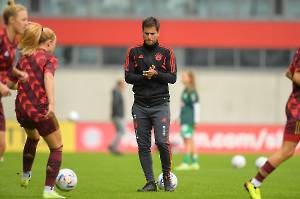 FCBFSVW_20220925_0334