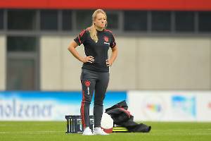 FCBFSVW_20220925_0384
