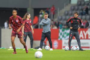 FCBFSVW_20220925_0442