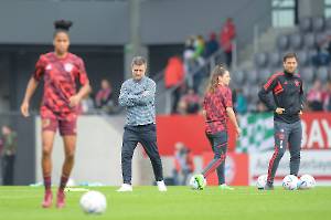 FCBFSVW_20220925_0446