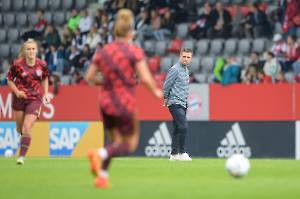 FCBFSVW_20220925_0470