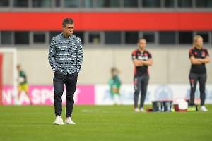 FCBFSVW_20220925_0504