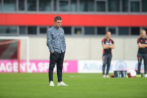 FCBFSVW_20220925_0511