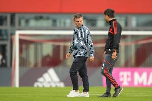 FCBFSVW_20220925_0561
