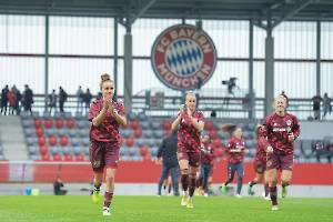 FCBFSVW_20220925_0579