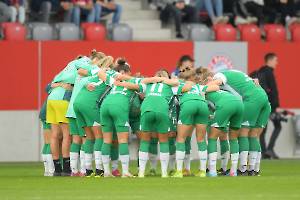 FCBFSVW_20220925_0624