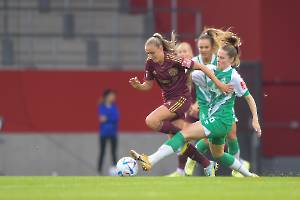 FCBFSVW_20220925_0638