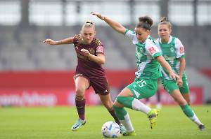 FCBFSVW_20220925_0650