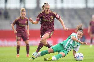 FCBFSVW_20220925_0653