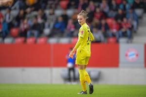 FCBFSVW_20220925_0666