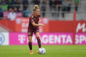 FCBFSVW_20220925_0709