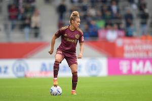 FCBFSVW_20220925_0720