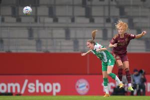 FCBFSVW_20220925_0724