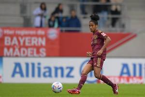 FCBFSVW_20220925_0728