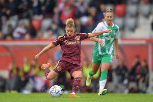 FCBFSVW_20220925_0777