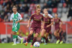 FCBFSVW_20220925_0786