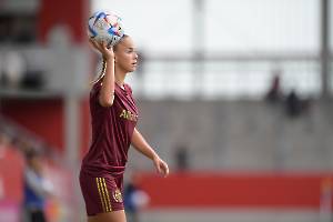 FCBFSVW_20220925_0800