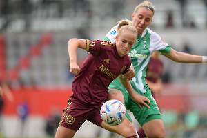 FCBFSVW_20220925_0813