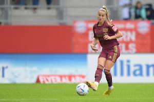 FCBFSVW_20220925_0853