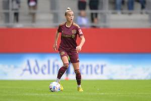 FCBFSVW_20220925_0862