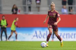 FCBFSVW_20220925_0863