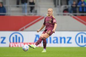 FCBFSVW_20220925_0874