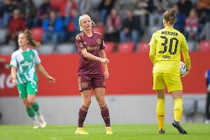 FCBFSVW_20220925_0927