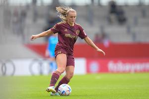 FCBFSVW_20220925_0940