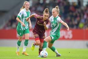 FCBFSVW_20220925_0944