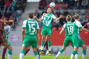 FCBFSVW_20220925_0966