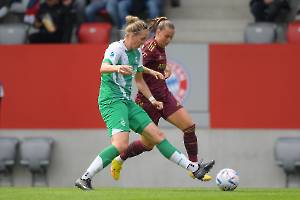 FCBFSVW_20220925_0984