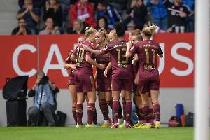 FCBFSVW_20220925_1011