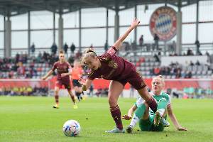 FCBFSVW_20220925_1057