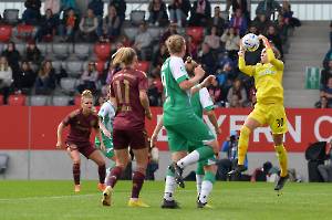 FCBFSVW_20220925_1094