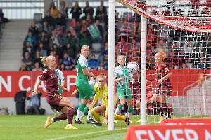 FCBFSVW_20220925_1116