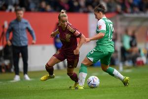 FCBFSVW_20220925_1165