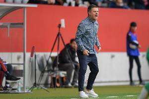 FCBFSVW_20220925_1179