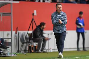 FCBFSVW_20220925_1188