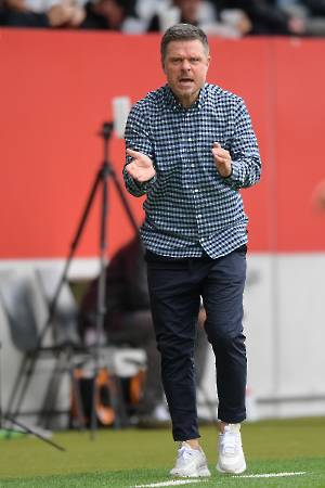 FCBFSVW_20220925_1195
