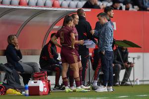 FCBFSVW_20220925_1239