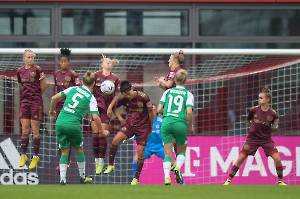 FCBFSVW_20220925_1252