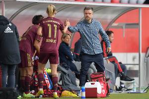 FCBFSVW_20220925_1303