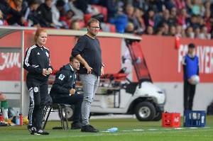 FCBFSVW_20220925_1436