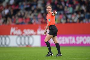 FCBFSVW_20220925_1473