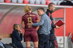 FCBFSVW_20220925_1506